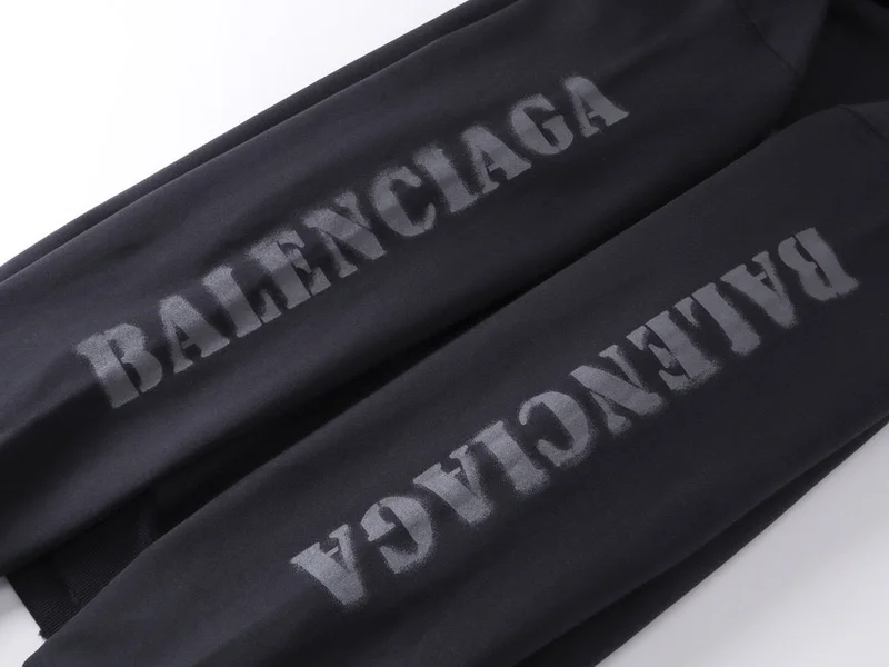 Balenciaga S-XL lxtr8845 (11)